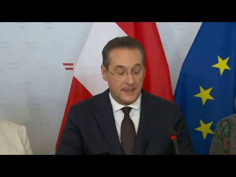 HoFeMC-Urlaub auf Ibiza