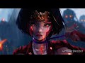 Spiritualized - I Didn't Mean To Hurt You (Instrumental), Nightcore!!!
