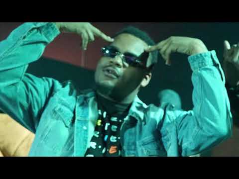 Fat dave - I felt like dropping a song