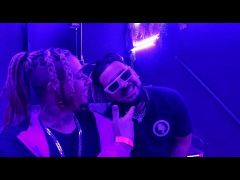 Card Mob - Lindos (Prod. Guss Beatz)