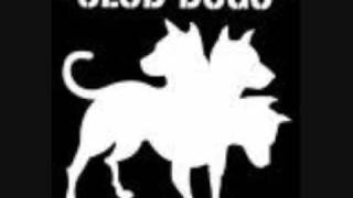 Club Dogo - Don't Test (Ft. Mc Mars & Vincenzo)