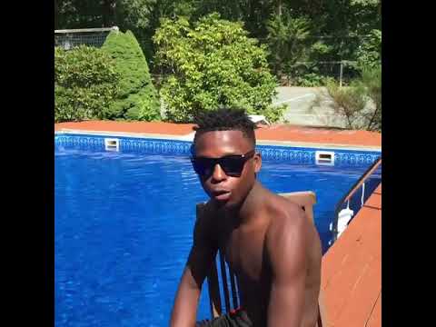 Freestyle Evere 1140 BXL #11Kartel