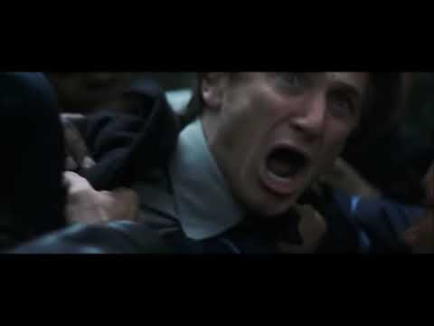 Daniel Landa -  O marnosti