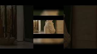 Jon Bellion as he explores the birth of Woodstock and takes you on a musical journey.