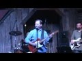 Steve Wariner "Lynda" LIVE