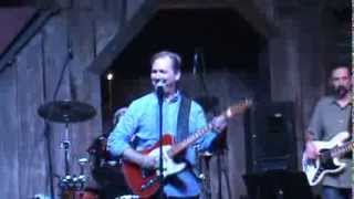 Steve Wariner &quot;Lynda&quot; LIVE