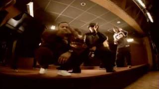 Warren G feat. Snoop Dogg, Xzibit &amp; Nate Dogg - The Game Don&#39;t Wait