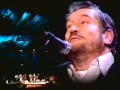 Boxcar Willie Peace In The Valley   YouTube