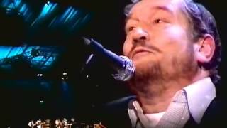 Boxcar Willie Peace In The Valley   YouTube