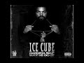 Ice Cube - Gangsta rap made me do it (Instrumental)