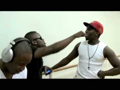 VUZU.TV: Running With the Reps - The Reps are Back