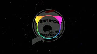 Download lagu DJ Banyu surgo remix slow versi jaranan mp3 Download lagu DJ Banyu surgo remix slow versi jaranan mp3