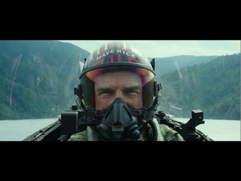 Imdb Maverick