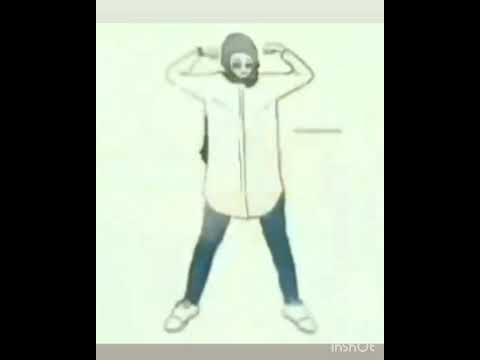 Timurtaş Hoca Allah için çok seviyorum