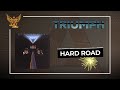 Triumph - Hard Road (Official Audio)