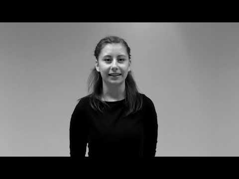 Szabó Lőrinc - Az Egy álmai