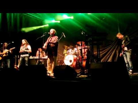 Vlasta Redl Jak vlastně vypadáš