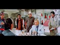 Deposit All Our Counterfeit Notes Into The Bank Intense Final Scene Jackie Shroff Paresh Ra