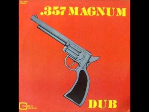 Techniques All Stars - Killer Dub