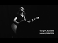 Patty Griffin - Trapeze (Live in Glasgow, Scotland)