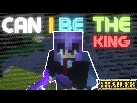 Can I Rule the ARK VERSE SMP? #ep1