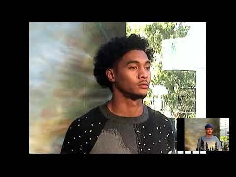 TOMBOGO “LOST & FOUND” FW21