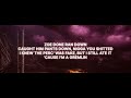 Kodak Black Super Gremlin Lyrics