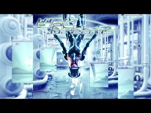 ODETARI - WET DREAMS (w/ Nimstarr) [Official Audio]