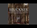 Mass No. 2 in E Minor: Benedictus