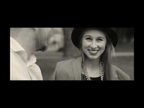 NAVEZA - HODIL BOM ZA TEBOJ (2020)