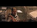 HD The Martian Waterloo Scene
