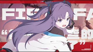 [蔚藍] 沙勒服 最終篇PV 「一切奇蹟的起點」