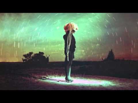 HOOPS - HELICES (PROD HERMEI)