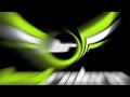 Jeff Mills The Jingle Bells Iban Zero Remix FREE DOWNLOAD