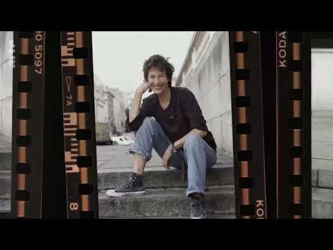 Mais qui était Jane Birkin ? ( épisode 3 et fin )