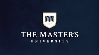 Chapel - Paul Twiss - Futility - Monday, 12 October 2020