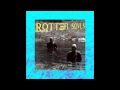 $UICIDEBOY$ - ROTTEN $OUL$ 