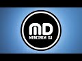 DUGEM DJ BREAKBEAT BASS TERBARU FULL BASS REMIX