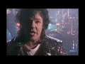 Gary Moore - Ready For Love (HQ)