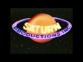 VHS And Betamax Logos Idents Bumpers PART 2