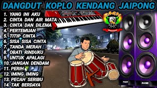 Download lagu DANGDUT KOPLO KENDANG JAIPONG - YANG - CINTA LEWAT TELEPON - @RagilPongdut mp3 Download lagu DANGDUT KOPLO KENDANG JAIPONG - YANG - CINTA LEWAT TELEPON - @RagilPongdut mp3