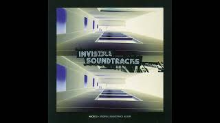 Invisible Soundtracks: Macro 2 - 03 - A Small Good Thing - Coarse Bitch Cop (Leaf, 1998)