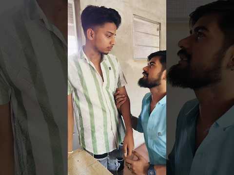 Mera o munh mein lekar pani girade | cute love story | gay love story | wa love #reels #shorts #love