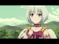 Tate No Yuusha No Nariagari AMV Mind On Fire