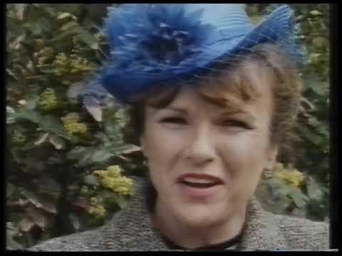 Film 86 Location Report - Personal Services