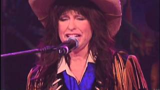 Jessi Colter ~ The Canyon