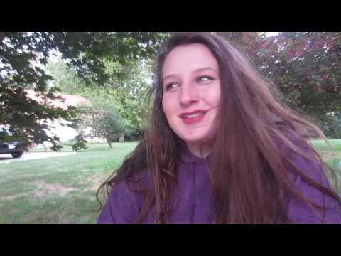 b10: coconut promise