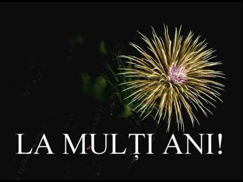 Urare de Revelion!🥂La Mulți Ani 2023! 🍾🎆 🥂