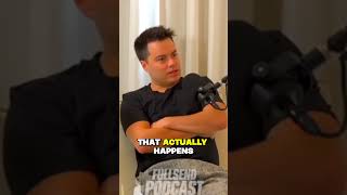 🏳️‍🌈 Charlie Sheen Was Gay !?!?