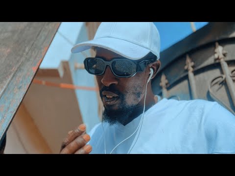 Kheuch Boy - Babylon Feat Willy Boss (Official Music Video)